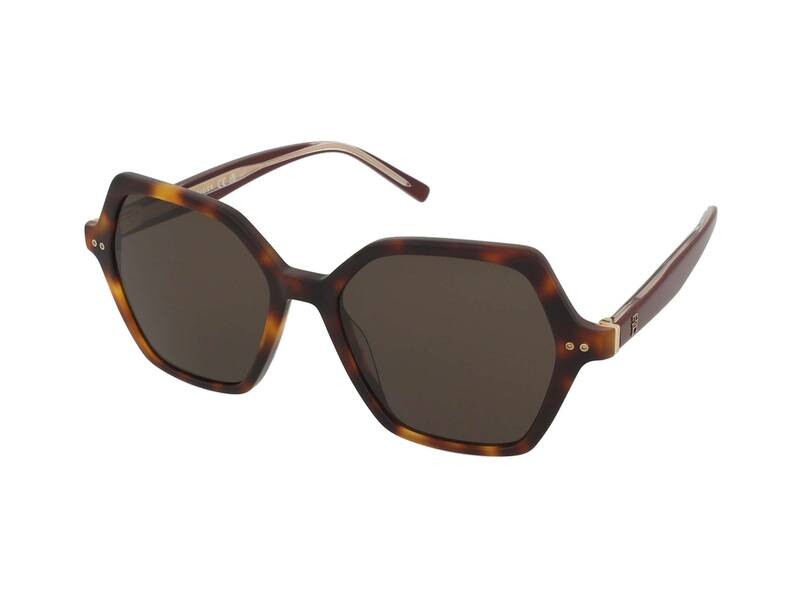 Tommy Hilfiger TH 2213/S 05L/70