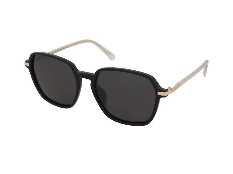 Polaroid PLD 4188/G/S/X 807/M9