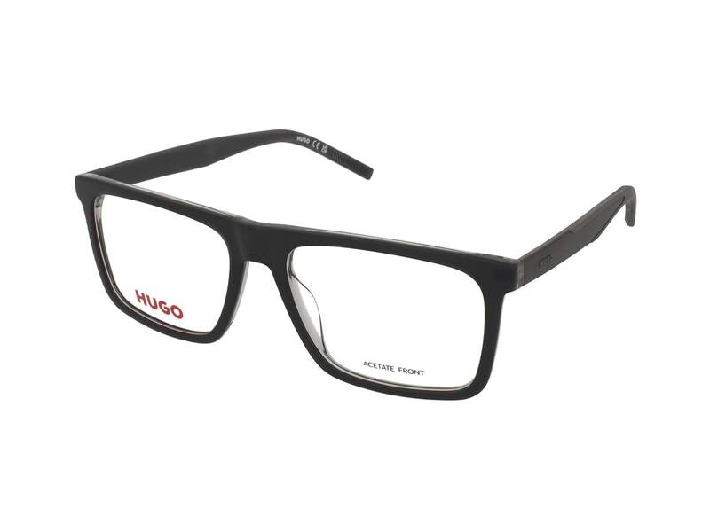 Hugo by Hugo Boss Hugo Boss HG 1339/G CBL
