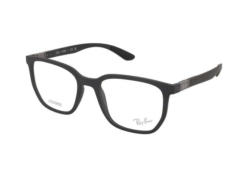 Ray-Ban RX7235 5204