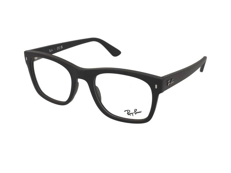 Ray-Ban RX7228 2477