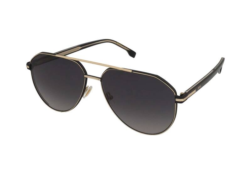 Boss by Hugo Boss Hugo Boss Boss 1747/S RHL/9O