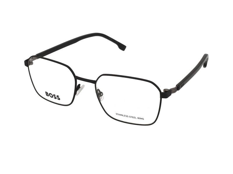 Boss by Hugo Boss Hugo Boss Boss 1702 003