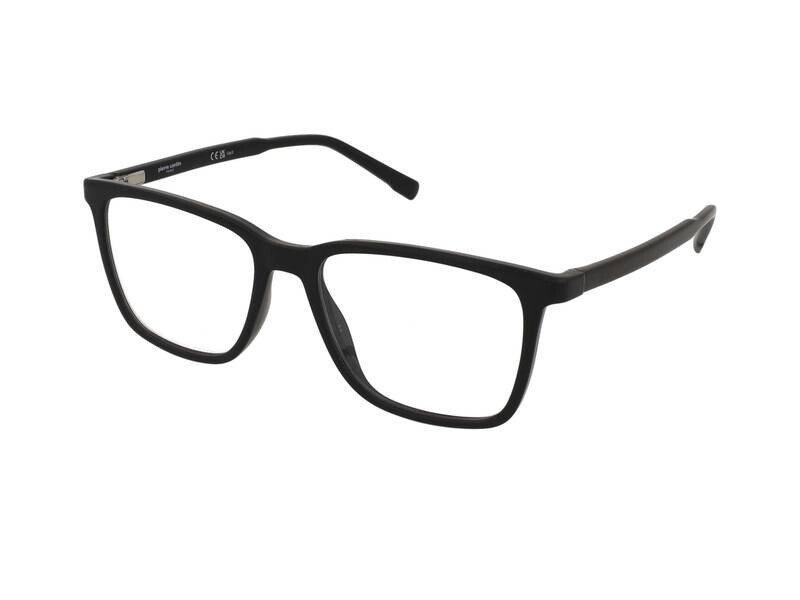 Pierre Cardin P.C. 6280/CS 807/M9