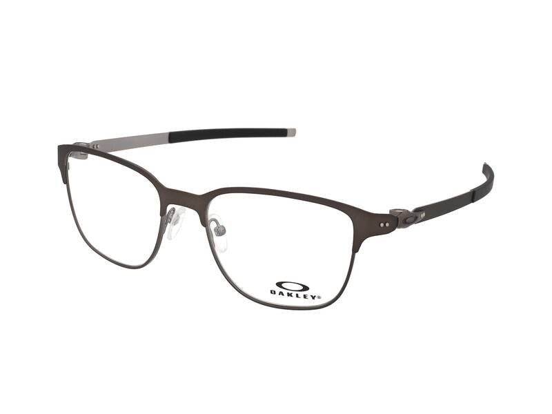 Oakley Seller OX3248 324804