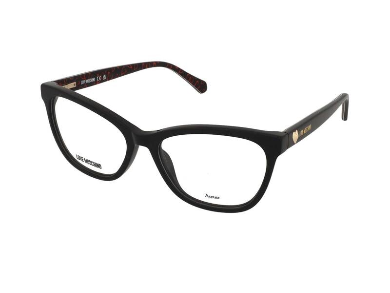 Love Moschino MOL639 INA