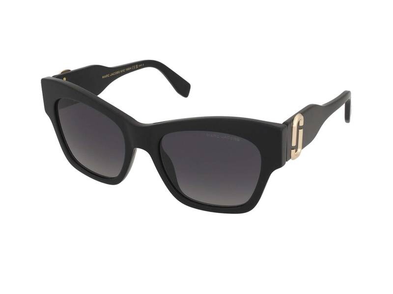 Marc Jacobs Marc 762/S 807/9O