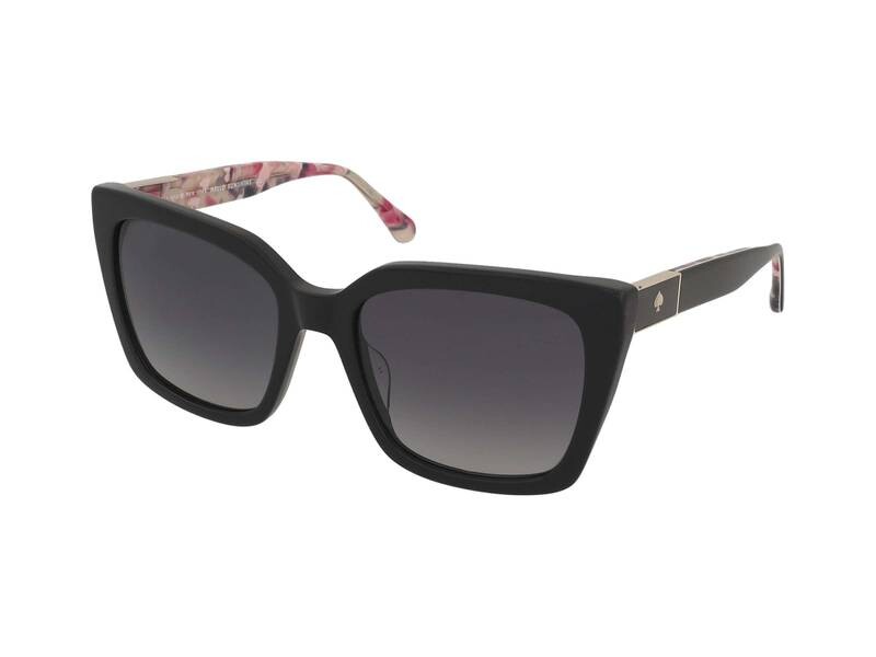 Kate Spade Lilah 2/G/S 2TB/9O