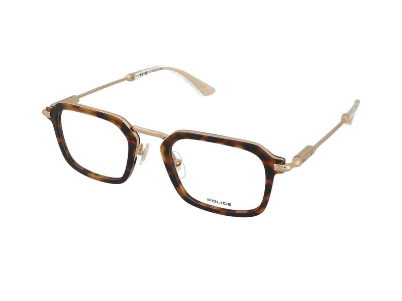 Police Horizon 7 VPLL73 300Y