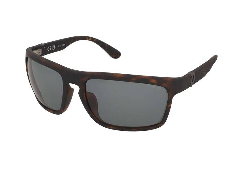 Police Beyond 2 SPLF63 0878