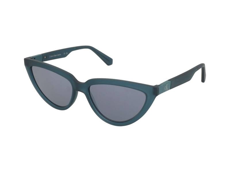 Calvin Klein Jeans CKJ23658S 460