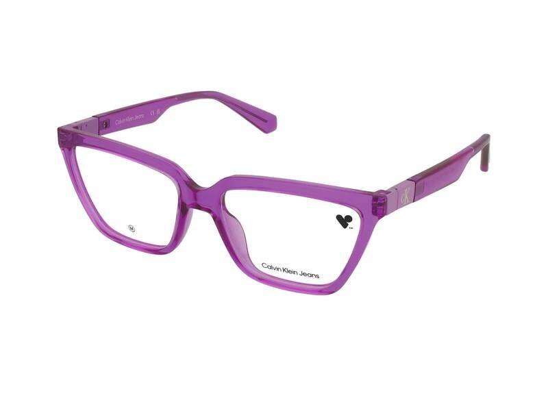 Calvin Klein Jeans CKJ23648 540