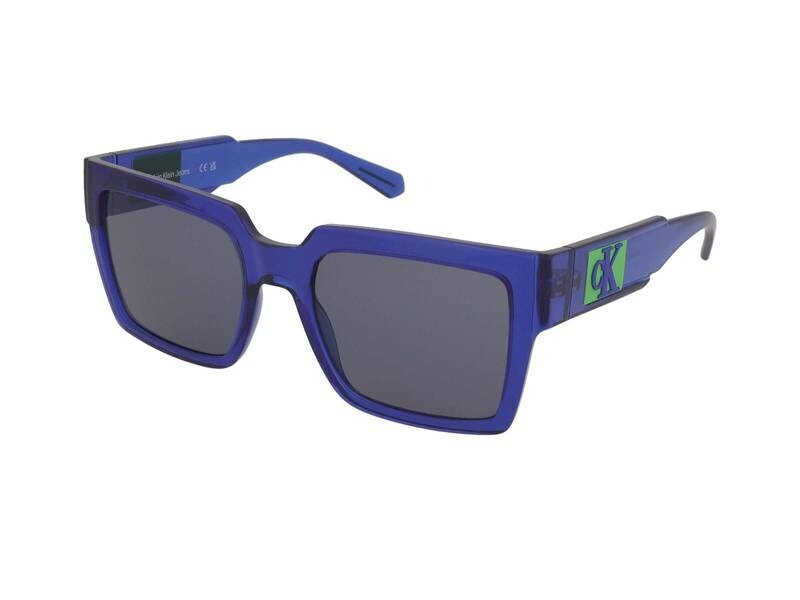 Calvin Klein Jeans CKJ23622S 400