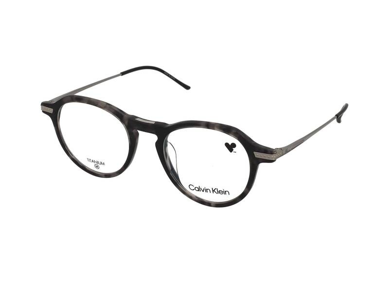 Calvin Klein CK23532T 025