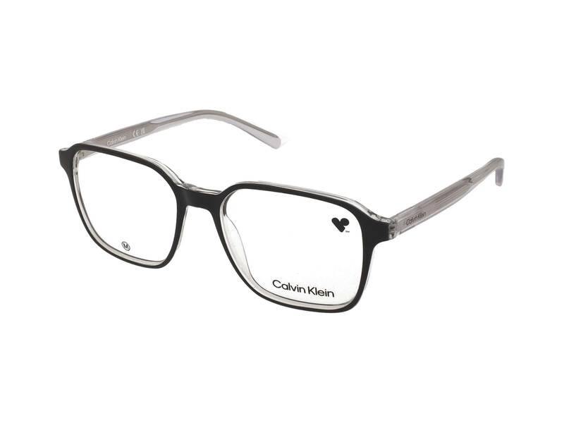 Calvin Klein CK23524 001