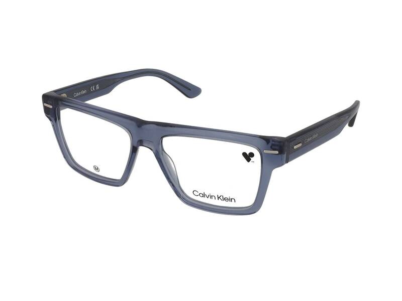 Calvin Klein CK23522 414