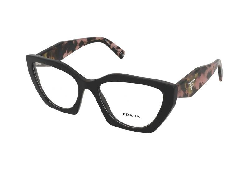 Prada PR 09YV 21B1O1