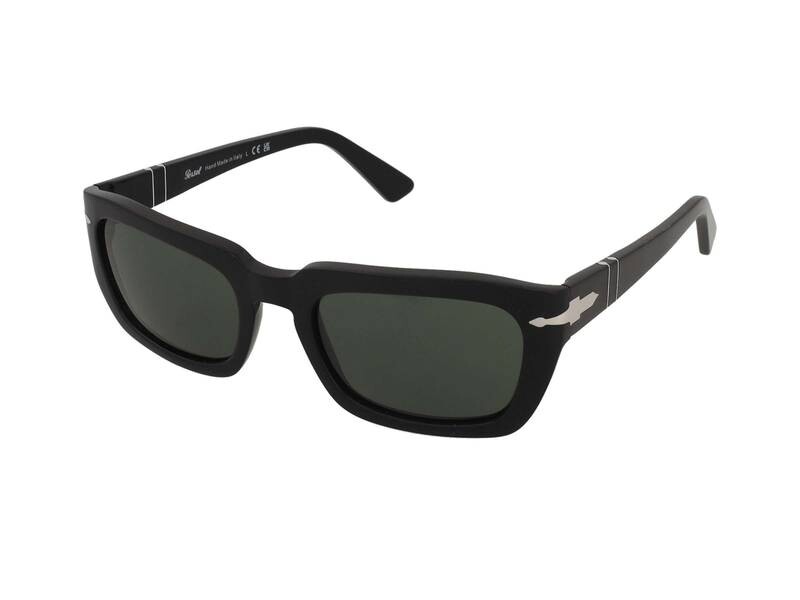 Persol PO3367S 95/31