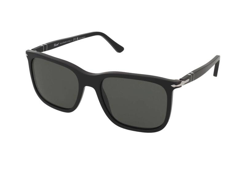 Persol Renzo PO3357S 95/58
