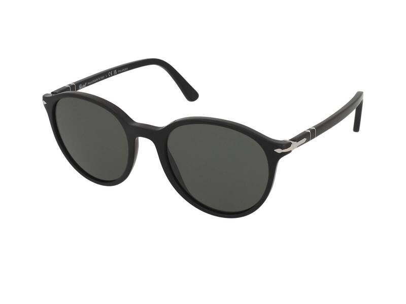 Persol PO3350S 95/58