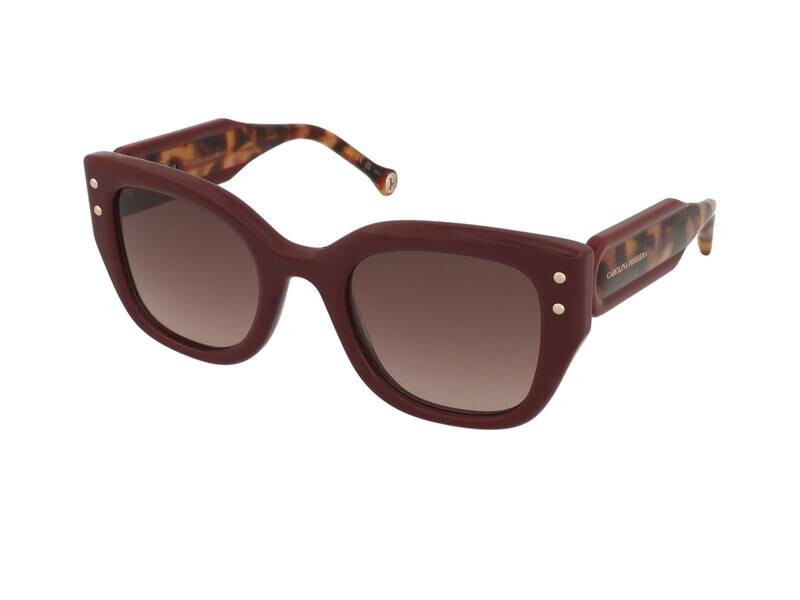 Carolina Herrera HER 0312/S LHF/HA