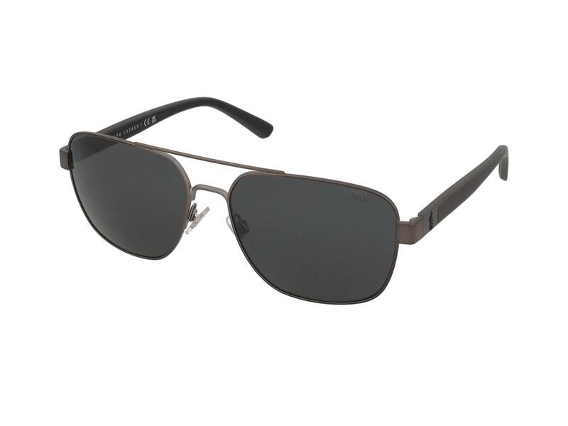 Polo Ralph Lauren PH3154 9050/87