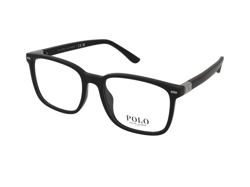 Polo Ralph Lauren PH2271U 5001