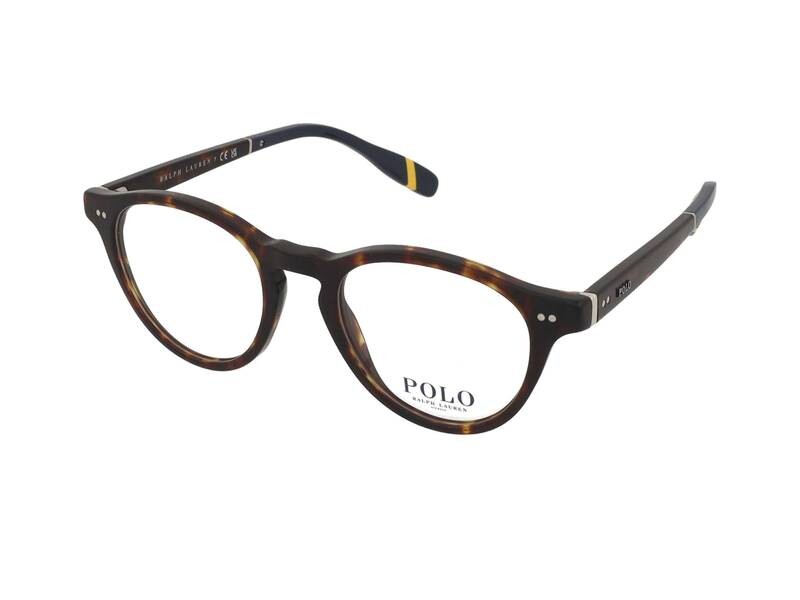 Polo Ralph Lauren PH2268 5003