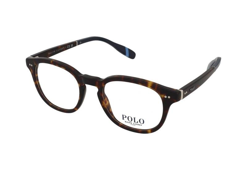 Polo Ralph Lauren PH2267 5003