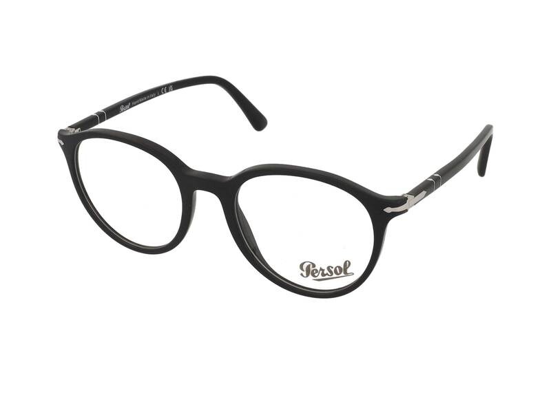 Persol PO3353V 95