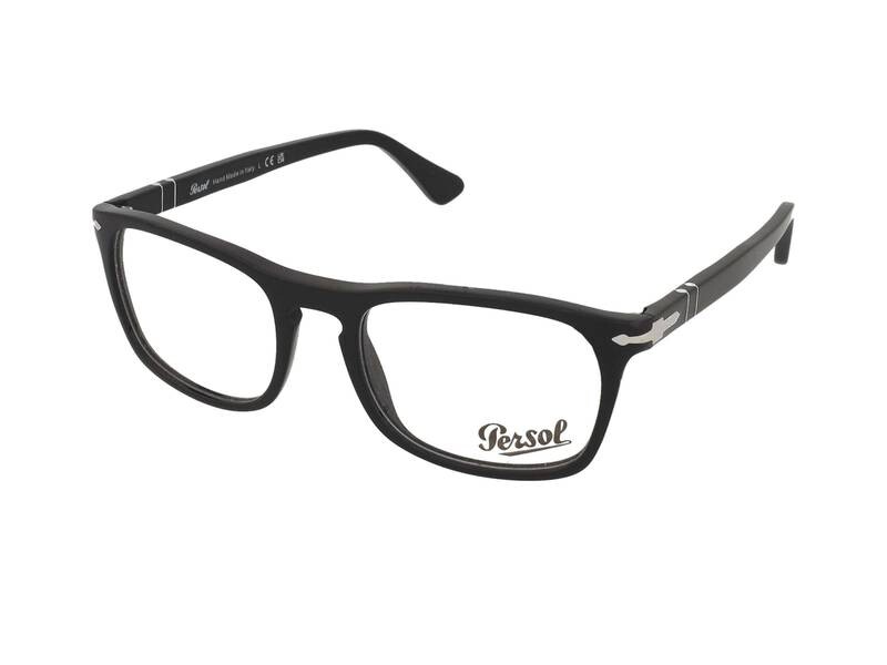 Persol PO3344V 95