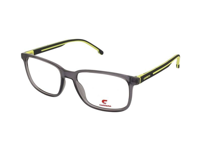 Carrera Carrera 8916 0UV