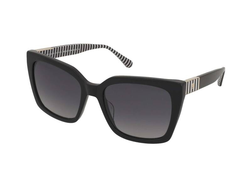 Kate Spade Lilah 2/G/S 807/9O