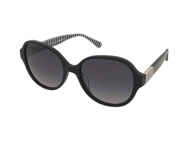 Kate Spade Emalie 2/G/S 807/9O