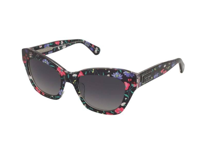 Kate Spade Daina 2/G/S SDK/9O