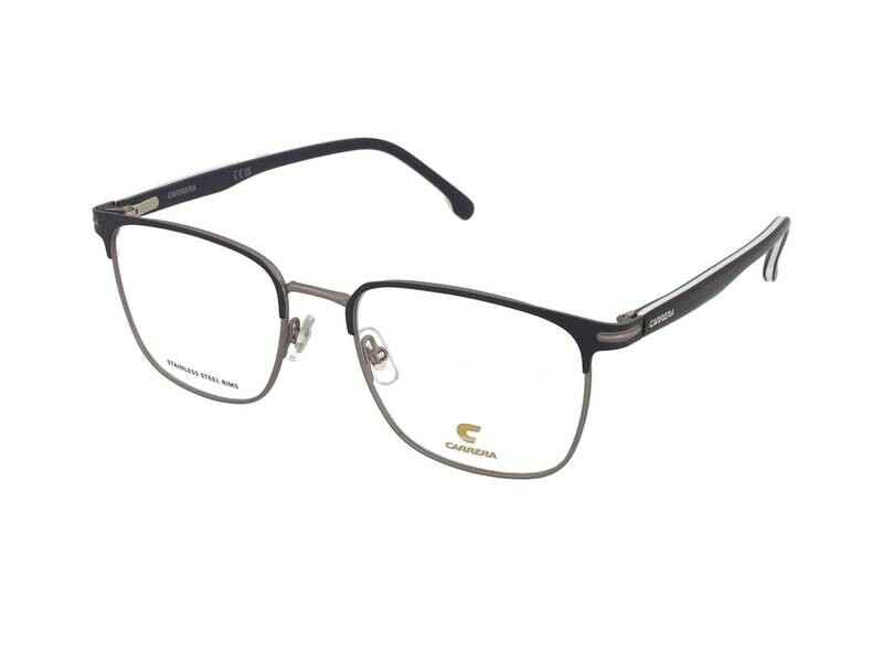 Carrera Carrera 353 V84