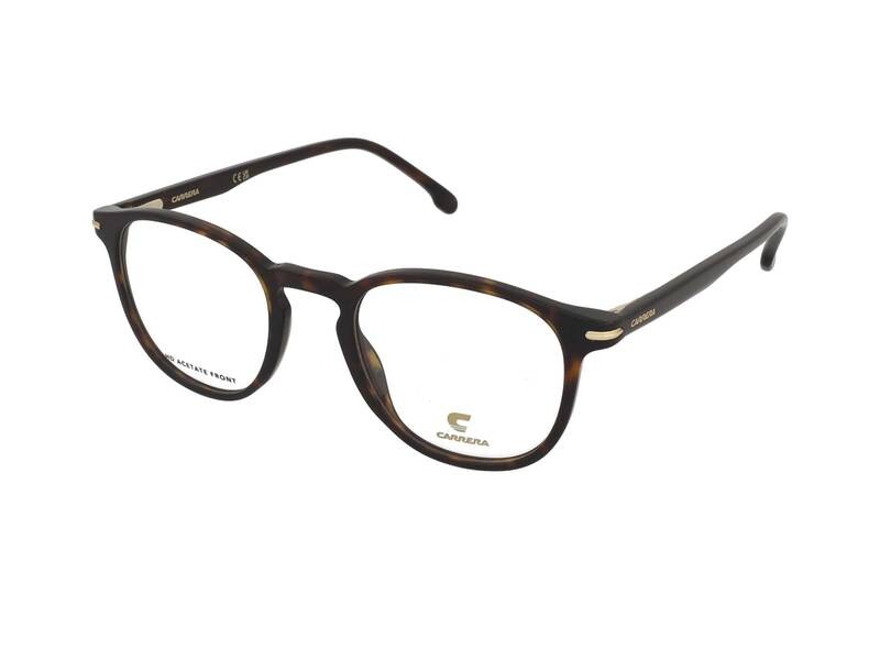 Carrera Carrera 352 086