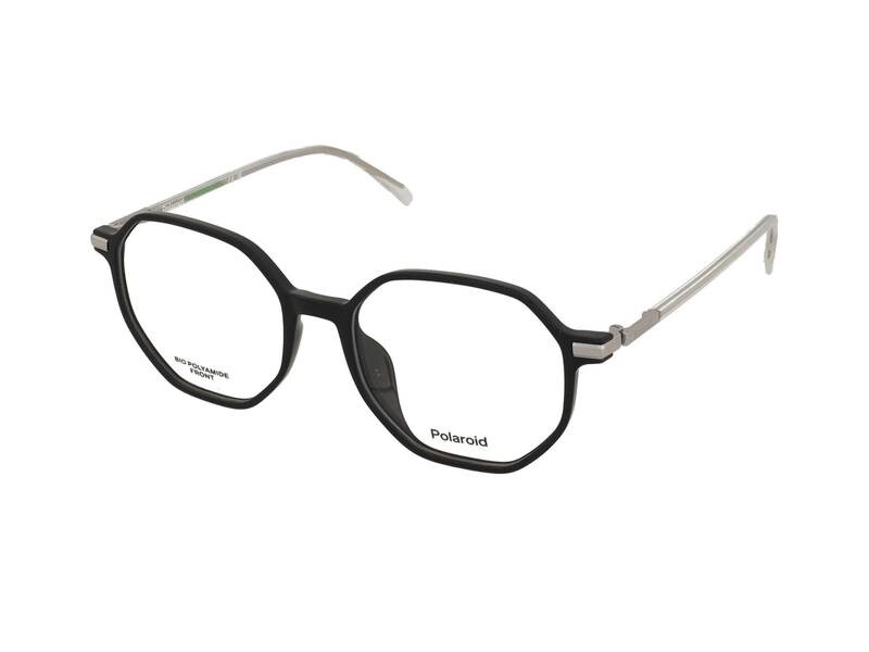 Polaroid PLD D566/G 807