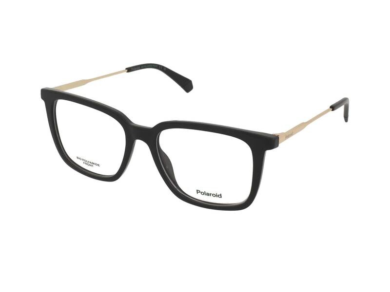 Polaroid PLD D565 807