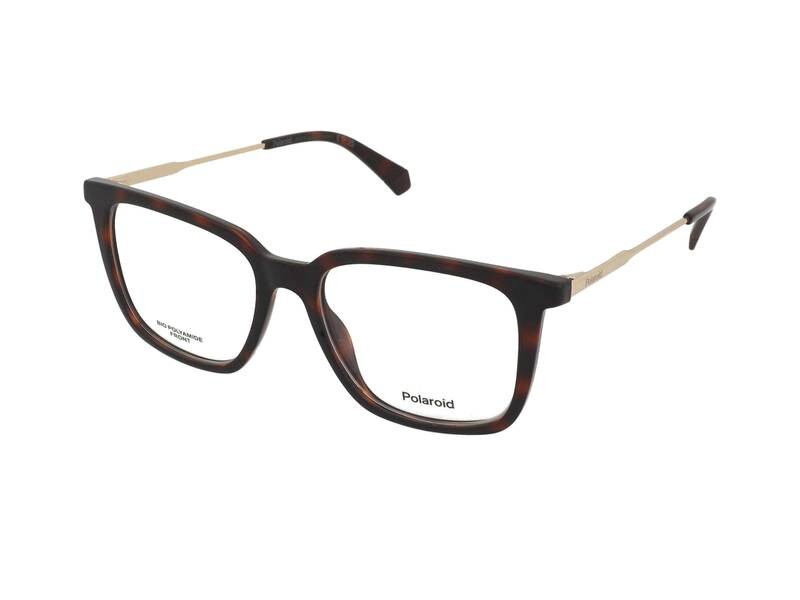 Polaroid PLD D565 086