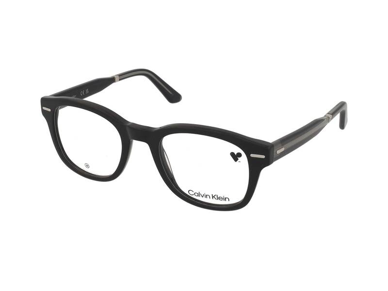 Calvin Klein CK23511 001
