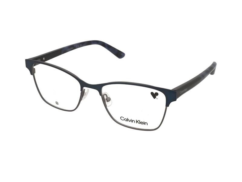 Calvin Klein CK23107 414
