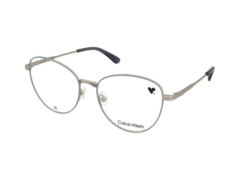 Calvin Klein CK23105 414