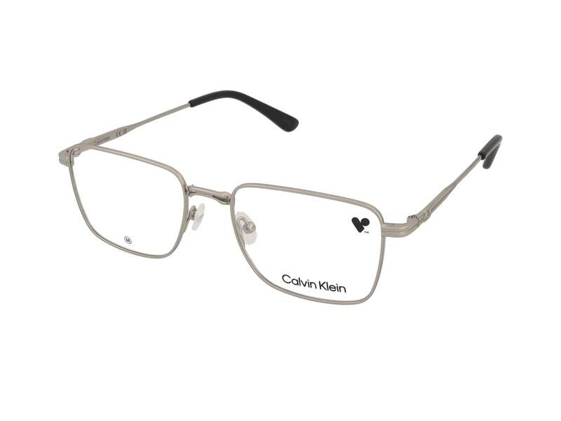 Calvin Klein CK23104 045
