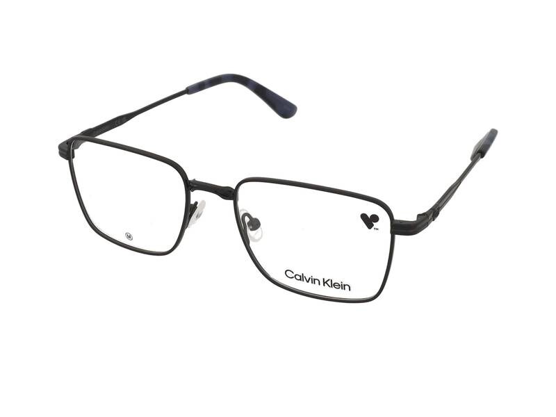 Calvin Klein CK23104 001