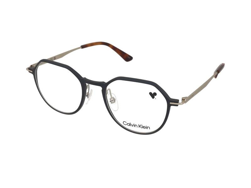Calvin Klein CK22100 438
