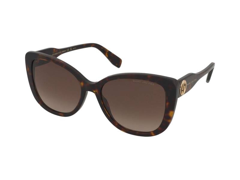 Marc Jacobs Marc 815/S 086/HA