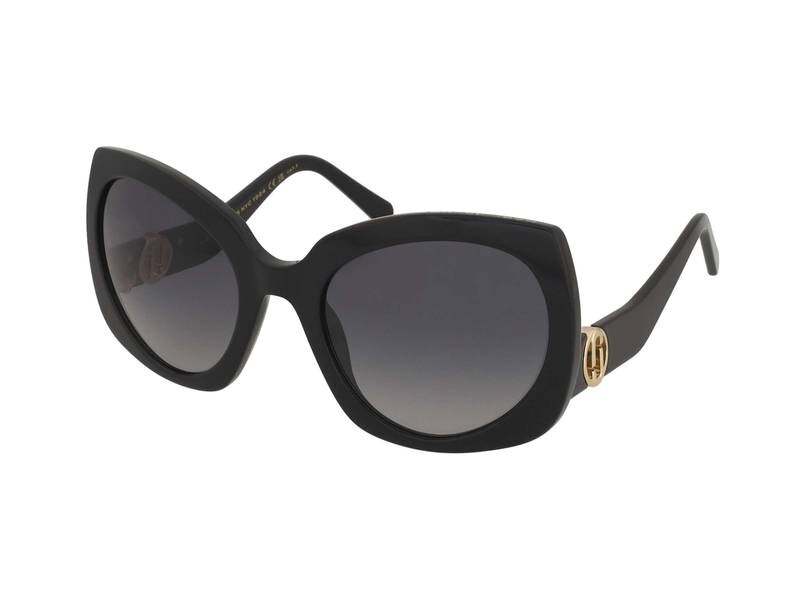 Marc Jacobs Marc 808/S 807/9O