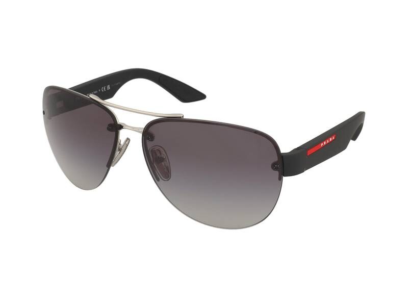 Prada Linea Rossa Prada PS 55YS 1BC09U