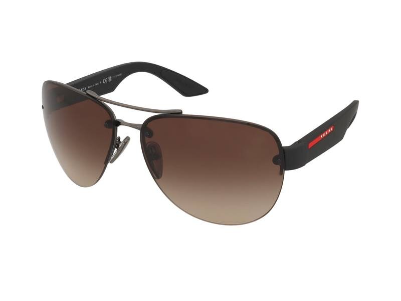 Prada Linea Rossa Prada PS 55YS 5AV02P